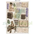 papier-scrapbooking-stamperia-flowers-and-poems15.JPG