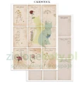 papier-scrapbooking-stamperia-flowers-and-poems16.JPG