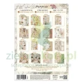 papier-scrapbooking-stamperia-flowers-and-poems19.JPG