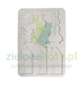 forma-stamperia-cozy-family-myszki.JPG