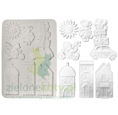 forma-stamperia-cozy-family-myszki1.JPG