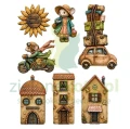 forma-stamperia-cozy-family-myszki2.JPG