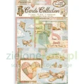 karty-tagi-stamperia-cozy-family.JPG