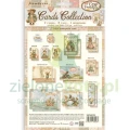 karty-tagi-stamperia-cozy-family1.JPG