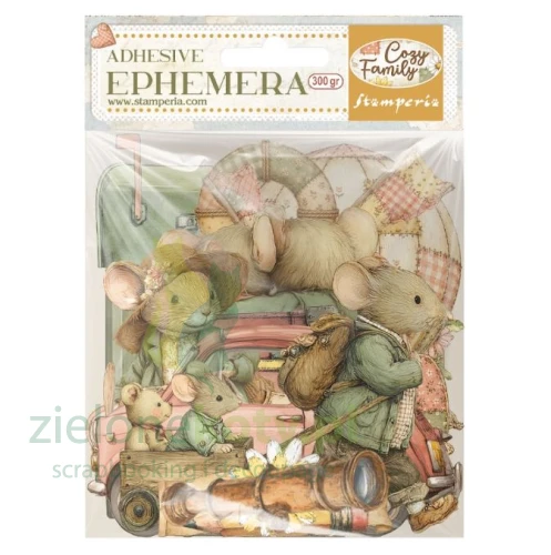 die-cuts-stamperia-cozy-family.JPG