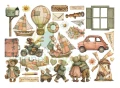 die-cuts-stamperia-cozy-family1.JPG