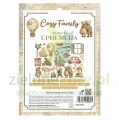 die-cuts-stamperia-cozy-family2.JPG