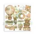 rub-on-stamperia-cozy-family1.JPG