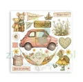rub-on-stamperia-cozy-family2.JPG