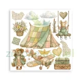 rub-on-stamperia-cozy-family3.JPG