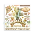 rub-on-stamperia-cozy-family4.JPG