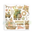 rub-on-stamperia-cozy-family6.JPG