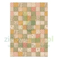 papier-scrapbooking-stamperia-cozy-family1.JPG