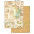 papier-scrapbooking-stamperia-cozy-family2.JPG