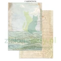 papier-scrapbooking-stamperia-cozy-family3.JPG