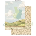 papier-scrapbooking-stamperia-cozy-family4.JPG