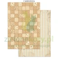 papier-scrapbooking-stamperia-cozy-family5.JPG