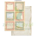 papier-scrapbooking-stamperia-cozy-family6.JPG