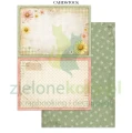 papier-scrapbooking-stamperia-cozy-family7.JPG