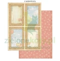 papier-scrapbooking-stamperia-cozy-family9.JPG
