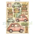 papier-scrapbooking-stamperia-cozy-family10.JPG
