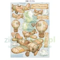 papier-scrapbooking-stamperia-cozy-family11.JPG