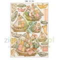 papier-scrapbooking-stamperia-cozy-family12.JPG