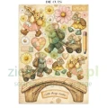 papier-scrapbooking-stamperia-cozy-family13.JPG