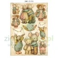 papier-scrapbooking-stamperia-cozy-family14.JPG