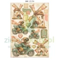 papier-scrapbooking-stamperia-cozy-family15.JPG