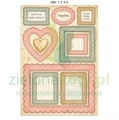 papier-scrapbooking-stamperia-cozy-family16.JPG