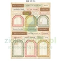 papier-scrapbooking-stamperia-cozy-family17.JPG