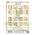 papier-scrapbooking-stamperia-cozy-family19.JPG