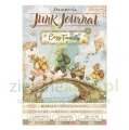 papier-scrapbooking-stamperia-cozy-family.JPG