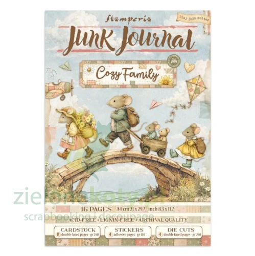 papier-scrapbooking-stamperia-cozy-family.JPG