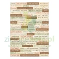 papier-scrapbooking-stamperia-cozy-family1.JPG