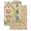 papier-scrapbooking-stamperia-cozy-family2.JPG