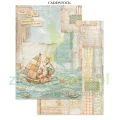papier-scrapbooking-stamperia-cozy-family3.JPG