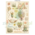 papier-scrapbooking-stamperia-cozy-family4.JPG