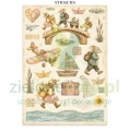 papier-scrapbooking-stamperia-cozy-family5.JPG