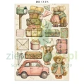papier-scrapbooking-stamperia-cozy-family6.JPG
