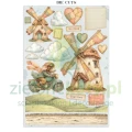 papier-scrapbooking-stamperia-cozy-family7.JPG