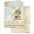 papier-scrapbooking-stamperia-cozy-family8.JPG