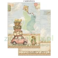 papier-scrapbooking-stamperia-cozy-family9.JPG