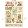 papier-scrapbooking-stamperia-cozy-family10.JPG