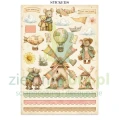 papier-scrapbooking-stamperia-cozy-family11.JPG