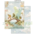 papier-scrapbooking-stamperia-cozy-family12.JPG