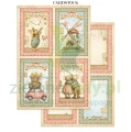 papier-scrapbooking-stamperia-cozy-family13.JPG