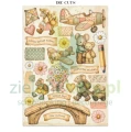 papier-scrapbooking-stamperia-cozy-family14.JPG