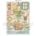 papier-scrapbooking-stamperia-cozy-family15.JPG